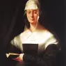 pontormo10