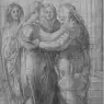 Jacopo da Pontormo(1494-1557)