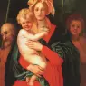 pontormo1