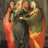 pontormo3