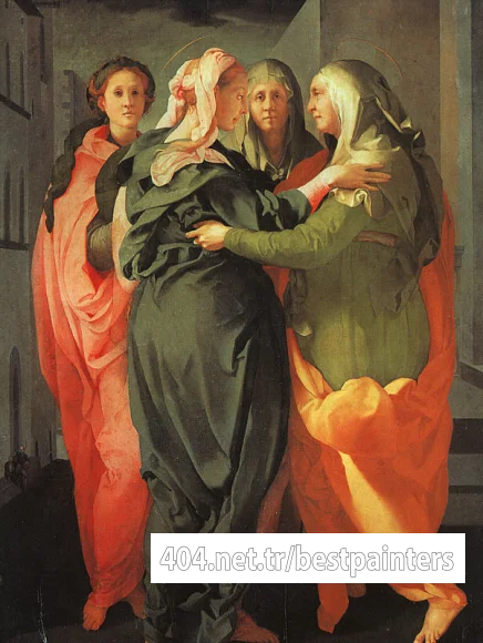 pontormo3