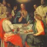 pontormo4