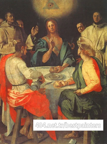 pontormo4