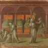 pontormo5