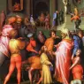pontormo6