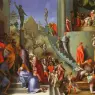 pontormo7
