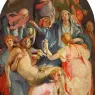 pontormo8