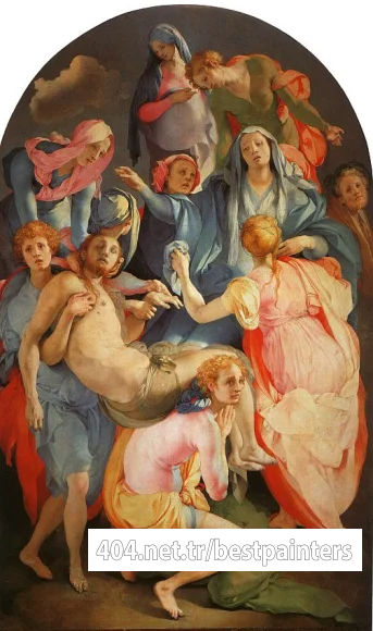 pontormo8