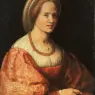 pontormo9