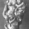 Quercia_Jacopo_della_Acca_Laurentia