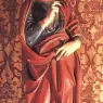 Jacopo della Quercia (1371-1438)