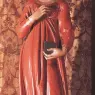 Quercia_Jacopo_della_Annunciation_the_Virgin_1421_6