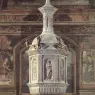 Quercia_Jacopo_della_Fountain_c1417