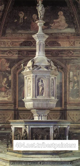 Quercia_Jacopo_della_Fountain_c1417