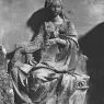 Quercia_Jacopo_della_Hope_1409_19