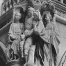 Jacopo della Quercia (1371-1438)