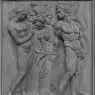 Quercia_Jacopo_della_Il_peccato_dei_Progenitori