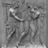 Quercia_Jacopo_della_La_cacciata_dall-Eden