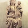 Quercia_Jacopo_della_Madonna_(Silvestri_Madonna)_1406