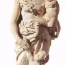 Quercia_Jacopo_della_Rhea_Sylvia_1414_9