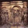 Quercia_Jacopo_della_Zacharias_in_the_Temple_1428_30