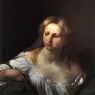 PALMA_VECCHIO_A_Sibyl
