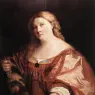 Jacopo, il vecchio Palma (1479-1528)