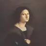 PALMA_VECCHIO_Portrait_Of_A_Man