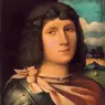 PALMA_VECCHIO_Portrait_Of_A_Young_Man