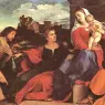 PALMA_VECCHIO_Sacred_Conversation