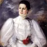 Blanche_Jacques_Emile_Portrait_Of_A_Woman