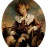 Blanche_Jacques_Emile_Portrait_Of_Antonin_De_Mun_As_A_Young_Boy