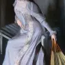 Blanche_Jaques_Emile_Portrait_Of_Senora_Eugenia_Huici_De_Errazuriz