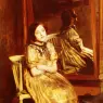 Blanche_Jaques_Emile_Reflections
