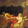 Andromache_Mourning_Hector_cgf