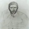 DAVID_Jacques_Louis_Brutus