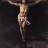 DAVID_Jacques_Louis_Christ_on_the_Cross