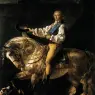 DAVID_Jacques_Louis_Count_Potocki