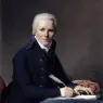 DAVID_Jacques_Louis_Jacobus_Blauw