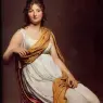 DAVID_Jacques_Louis_Madame_Raymond_de_Verninac