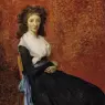 DAVID_Jacques_Louis_Madame_Trudaine