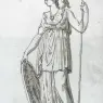 DAVID_Jacques_Louis_Minerva