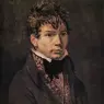 DAVID_Jacques_Louis_Portrait_Ingres