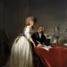 DAVID_Jacques_Louis_Portrait_of_Antoine_Laurent_and_Marie_Anne_Lavoisier