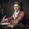 DAVID_Jacques_Louis_Portrait_of_Doctor_Alphonse_Leroy