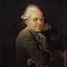 DAVID_Jacques_Louis_Portrait_of_Francois_Buron