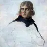 DAVID_Jacques_Louis_Portrait_of_General_Bonaparte