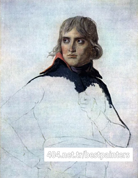 DAVID_Jacques_Louis_Portrait_of_General_Bonaparte