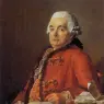 DAVID_Jacques_Louis_Portrait_of_Jacques_Francois_Desmaisons