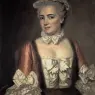 DAVID_Jacques_Louis_Portrait_of_Marie_Francoise_Buron